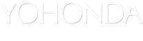 鈺亨達有限公司