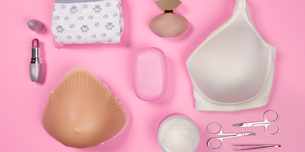 What is Breast Prostheses? Comparison of prosthetic breast materials  suitable for breast cancer surgery-Products information-Blog-Yohonda  Enterprise Co., Ltd.