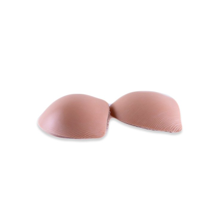 What is Silicone Bra?-Products information-Blog-Yohonda Enterprise